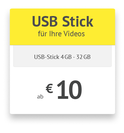 USB Stick